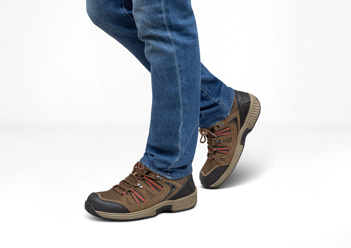 Online shopping savings Sorrento Brown 0612